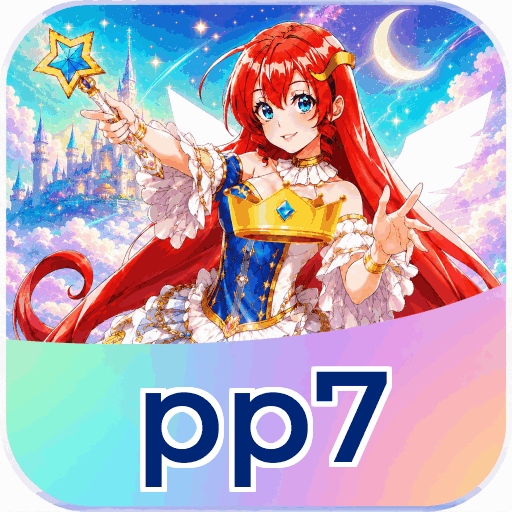 pp7