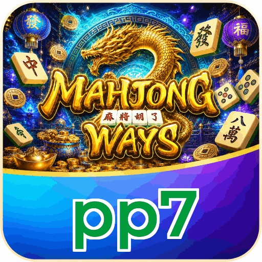 pp7 APK Indonesia - Panduan Lengkap dan Tutorial