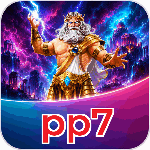 pp7 APK Indonesia - Panduan Lengkap dan Tutorial
