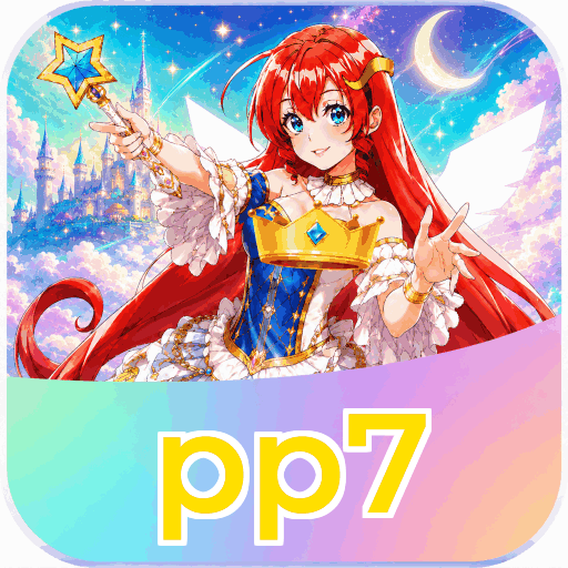 pp7