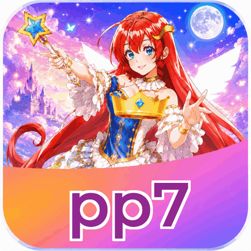 pp7