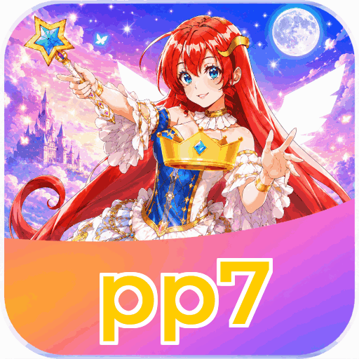 pp7