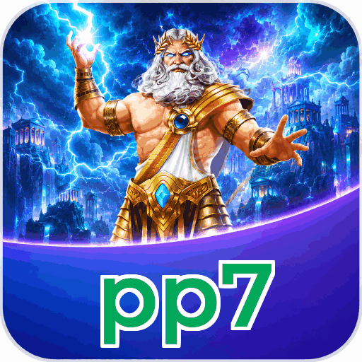 pp7 APK Indonesia - Panduan Lengkap dan Tutorial