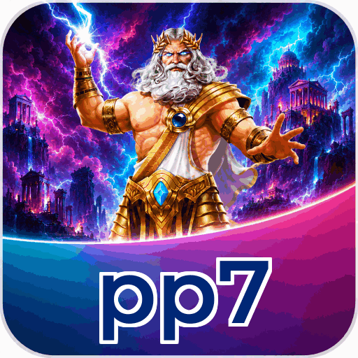 pp7 APK Indonesia - Panduan Lengkap dan Tutorial
