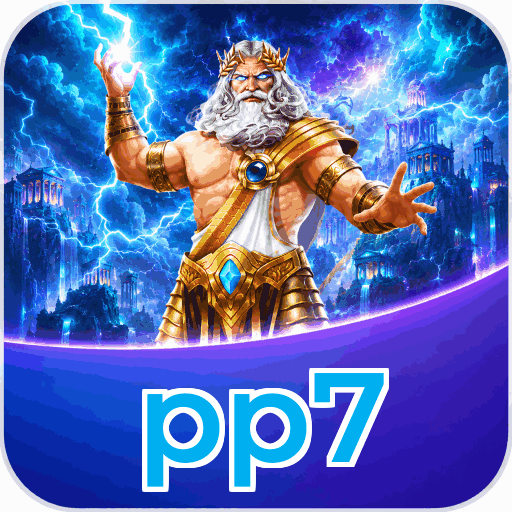 pp7