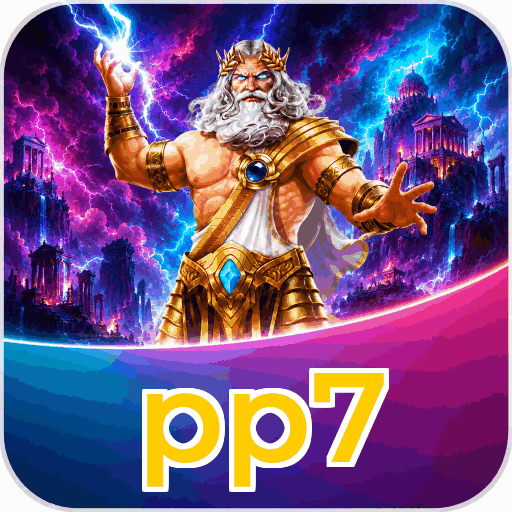 pp7 APK Indonesia - Panduan Lengkap dan Tutorial