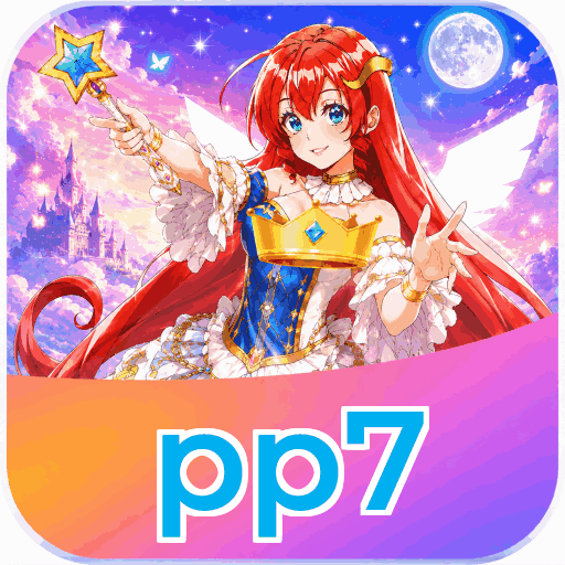 pp7 APK Indonesia - Panduan Lengkap dan Tutorial