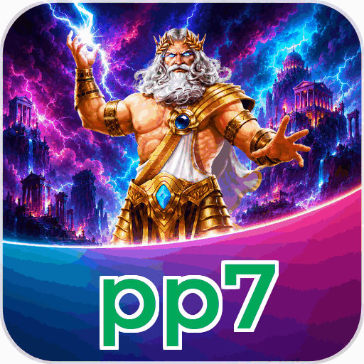 pp7