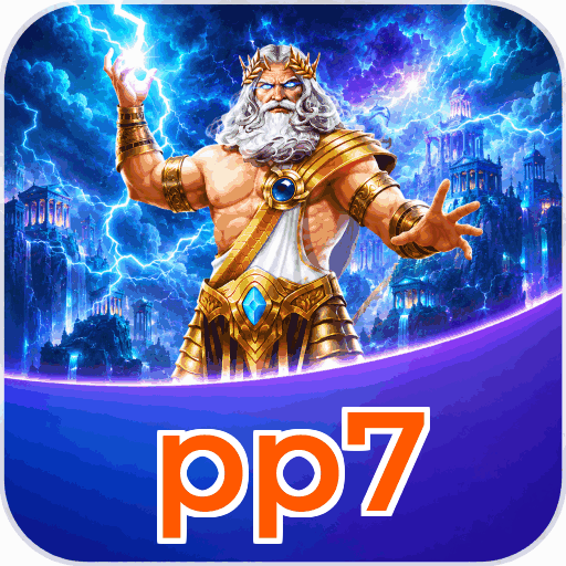 pp7