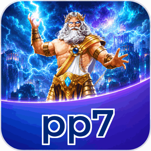 pp7 APK Indonesia - Panduan Lengkap dan Tutorial