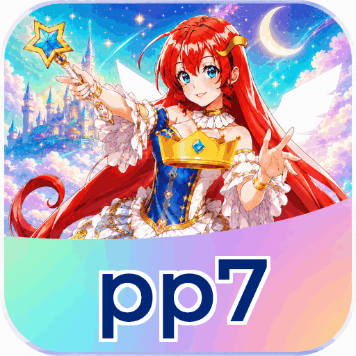 pp7 APK Indonesia - Panduan Lengkap dan Tutorial