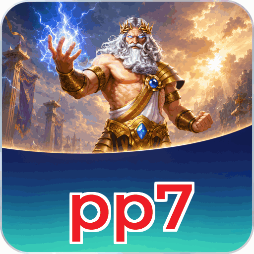 pp7