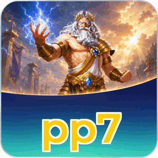 pp7